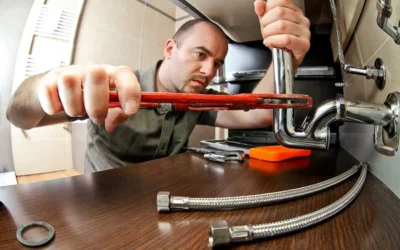 Poceros en Madrid  expertos en servicios de desatrancos