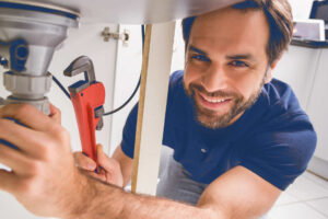 diferencias entre fontanero y pocero en interiores