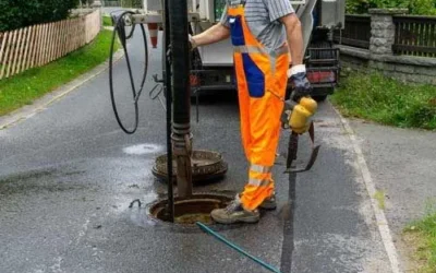 Atascos locales comerciales: claves para evitarlos y ahorrar