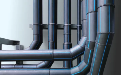 Fugas de agua: cómo detectar problemas mínimos rápidamente