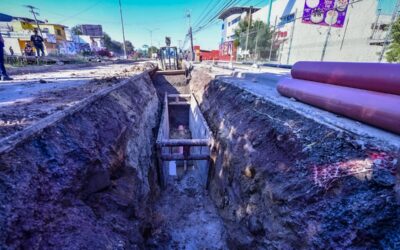 Colector dañado, cómo saberlo: síntomas y soluciones