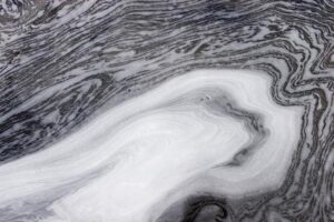 detergentes industriales