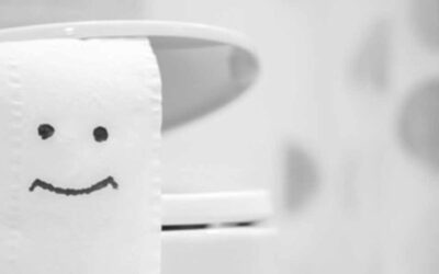 Evitar atascos en el baño: hábitos que debes cambiar cuanto antes