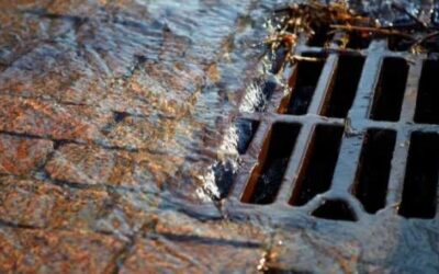 Limpieza de alcantarillado en Madrid: cada cuánto se debe hacer