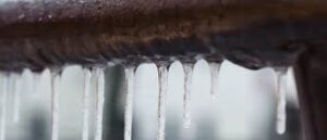 desatascos en invierno