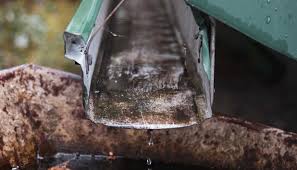 desatascos en invierno