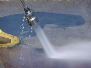 desatascos profesionales