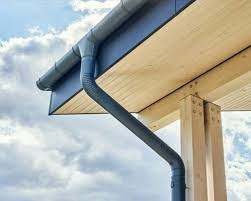 Bajantes mal ventiladas: efectos y cómo detectarlos